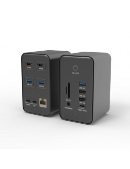 Computer product CP2268