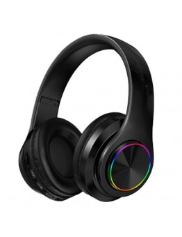 Computer product CP2269