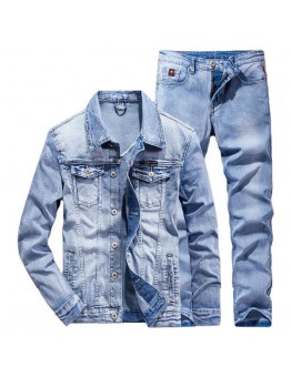 Dress, hat and shoes DHS22042