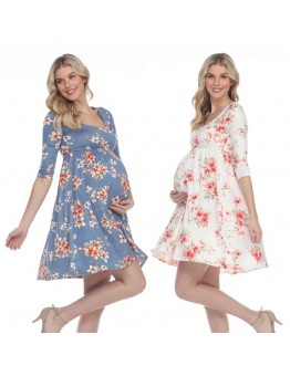 Dress, hat and shoes DHS22043