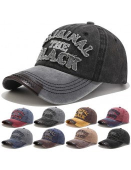 Dress, hat and shoes DHS22044