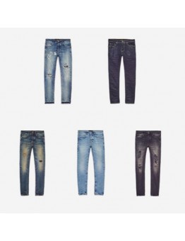 Dress, hat and shoes DHS22045