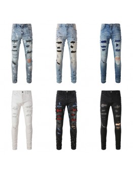 Dress, hat and shoes DHS22047