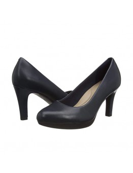 Dress, hat and shoes DHS22050