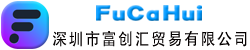 Shenzhen Fuchuang Hui Trading Co., Ltd.
